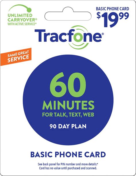 tracfone can basic phone card be used for smart phone|TracFone airtime cards 9.99.